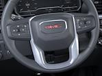 New 2025 GMC Sierra 2500 SLE Regular Cab 4WD Pickup for sale #25-8478 - photo 19
