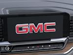 New 2025 GMC Sierra 2500 SLE Regular Cab 4WD Pickup for sale #25-8478 - photo 20