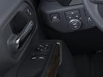 New 2025 GMC Sierra 2500 SLE Regular Cab 4WD Pickup for sale #25-8478 - photo 22