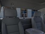 New 2025 GMC Sierra 2500 SLE Regular Cab 4WD Pickup for sale #25-8478 - photo 24