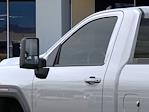 New 2025 GMC Sierra 2500 SLE Regular Cab 4WD Pickup for sale #25-8478 - photo 36