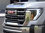 New 2025 GMC Sierra 2500 SLE Regular Cab 4WD Pickup for sale #25-8478 - photo 37