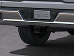 New 2025 GMC Sierra 2500 SLE Regular Cab 4WD Pickup for sale #25-8478 - photo 38
