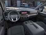 New 2025 GMC Sierra 2500 SLE Regular Cab 4WD Pickup for sale #25-8478 - photo 39