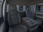 New 2025 GMC Sierra 2500 SLE Regular Cab 4WD Pickup for sale #25-8478 - photo 40