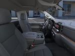 New 2025 GMC Sierra 2500 SLE Regular Cab 4WD Pickup for sale #25-8478 - photo 41