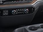 New 2025 GMC Sierra 2500 SLE Regular Cab 4WD Pickup for sale #25-8478 - photo 47