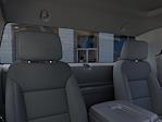 New 2025 GMC Sierra 2500 SLE Regular Cab 4WD Pickup for sale #25-8478 - photo 48