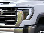 New 2025 GMC Sierra 2500 SLE Regular Cab 4WD Pickup for sale #25-8479 - photo 10