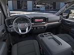 New 2025 GMC Sierra 2500 SLE Regular Cab 4WD Pickup for sale #25-8479 - photo 15