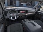 New 2025 GMC Sierra 2500 SLE Regular Cab 4WD Pickup for sale #25-8479 - photo 39