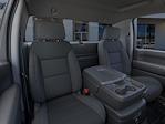 New 2025 GMC Sierra 2500 SLE Regular Cab 4WD Pickup for sale #25-8479 - photo 40