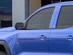 New 2025 GMC Canyon Elevation Crew Cab Pickup for sale #25-8490 - photo 12