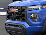 New 2025 GMC Canyon Elevation Crew Cab Pickup for sale #25-8490 - photo 13