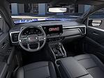 New 2025 GMC Canyon Elevation Crew Cab Pickup for sale #25-8490 - photo 15