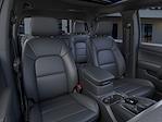 New 2025 GMC Canyon Elevation Crew Cab Pickup for sale #25-8490 - photo 16