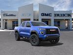 New 2025 GMC Canyon Elevation Crew Cab Pickup for sale #25-8490 - photo 25