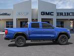 New 2025 GMC Canyon Elevation Crew Cab Pickup for sale #25-8490 - photo 29