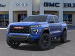New 2025 GMC Canyon Elevation Crew Cab Pickup for sale #25-8490 - photo 30