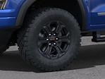 New 2025 GMC Canyon Elevation Crew Cab Pickup for sale #25-8490 - photo 33