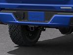 New 2025 GMC Canyon Elevation Crew Cab Pickup for sale #25-8490 - photo 38