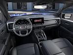 New 2025 GMC Canyon Elevation Crew Cab Pickup for sale #25-8490 - photo 39