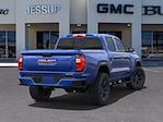 New 2025 GMC Canyon Elevation Crew Cab Pickup for sale #25-8490 - photo 2