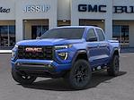 New 2025 GMC Canyon Elevation Crew Cab Pickup for sale #25-8490 - photo 6