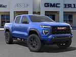New 2025 GMC Canyon Elevation Crew Cab Pickup for sale #25-8490 - photo 7