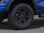 New 2025 GMC Canyon Elevation Crew Cab Pickup for sale #25-8490 - photo 9