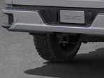 New 2025 GMC Sierra 2500 AT4 Crew Cab 4WD Pickup for sale #25-8497 - photo 14