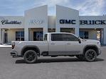 New 2025 GMC Sierra 2500 AT4 Crew Cab 4WD Pickup for sale #25-8497 - photo 29