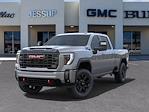 New 2025 GMC Sierra 2500 AT4 Crew Cab 4WD Pickup for sale #25-8497 - photo 30