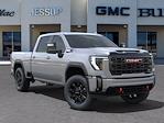 New 2025 GMC Sierra 2500 AT4 Crew Cab 4WD Pickup for sale #25-8497 - photo 31