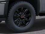 New 2025 GMC Sierra 2500 AT4 Crew Cab 4WD Pickup for sale #25-8497 - photo 33