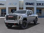 New 2025 GMC Sierra 2500 AT4 Crew Cab 4WD Pickup for sale #25-8497 - photo 6