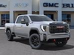 New 2025 GMC Sierra 2500 AT4 Crew Cab 4WD Pickup for sale #25-8497 - photo 7