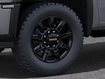 New 2025 GMC Sierra 2500 AT4 Crew Cab 4WD Pickup for sale #25-8497 - photo 9