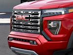 New 2025 GMC Canyon Denali Crew Cab 4WD Pickup for sale #25-8501 - photo 13