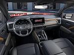 New 2025 GMC Canyon Denali Crew Cab 4WD Pickup for sale #25-8501 - photo 15