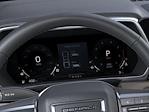 New 2025 GMC Canyon Denali Crew Cab 4WD Pickup for sale #25-8501 - photo 18