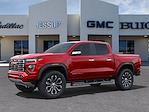 New 2025 GMC Canyon Denali Crew Cab 4WD Pickup for sale #25-8501 - photo 3