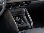 New 2025 GMC Canyon Denali Crew Cab 4WD Pickup for sale #25-8501 - photo 23