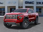 New 2025 GMC Canyon Denali Crew Cab 4WD Pickup for sale #25-8501 - photo 30