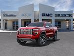 New 2025 GMC Canyon Denali Crew Cab 4WD Pickup for sale #25-8501 - photo 32