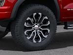 New 2025 GMC Canyon Denali Crew Cab 4WD Pickup for sale #25-8501 - photo 33