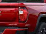 New 2025 GMC Canyon Denali Crew Cab 4WD Pickup for sale #25-8501 - photo 35