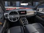 New 2025 GMC Canyon Denali Crew Cab 4WD Pickup for sale #25-8501 - photo 39