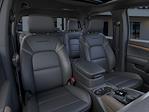 New 2025 GMC Canyon Denali Crew Cab 4WD Pickup for sale #25-8501 - photo 40