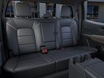 New 2025 GMC Canyon Denali Crew Cab 4WD Pickup for sale #25-8501 - photo 41